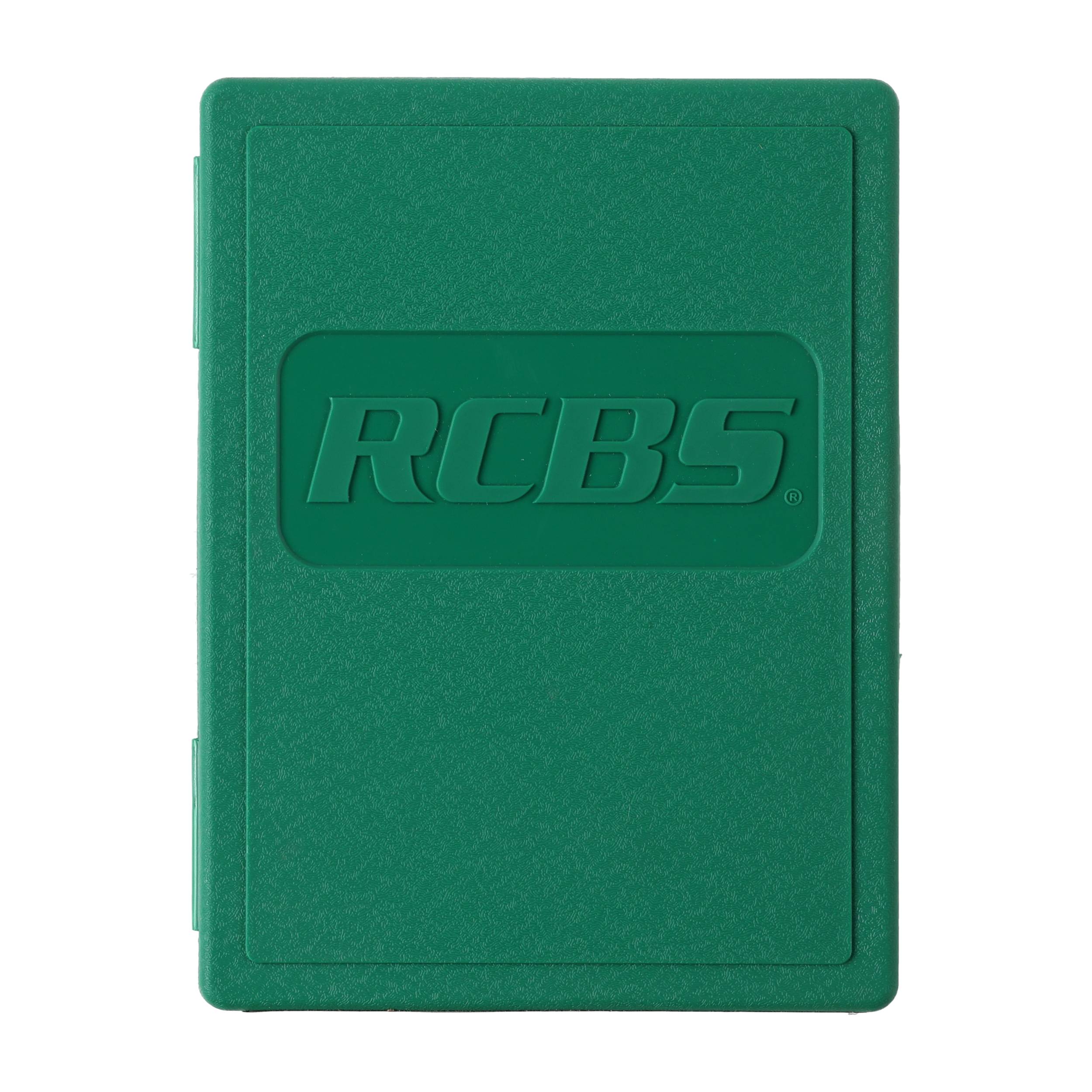 Matryce RCBS 2-szt. Set 308 Winchester - obrazek 6