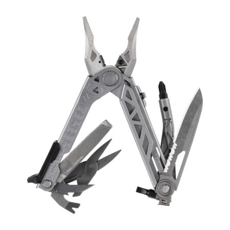 Multitool Gerber Center Drive Plus
