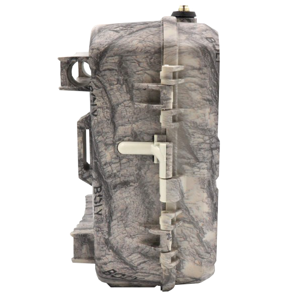 Kamera fotopułapka GSM BG636 4G LYE 48Mpx - obrazek 7