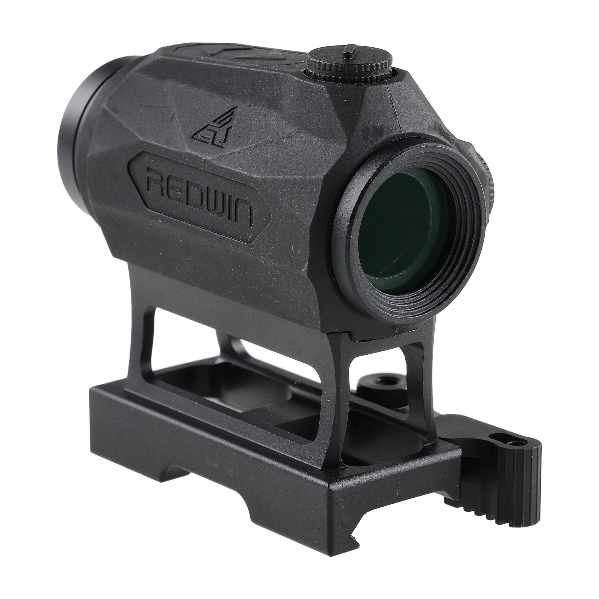 Kolimator Redwin Mantis 1x22 gen2, RWD20 - obrazek 3