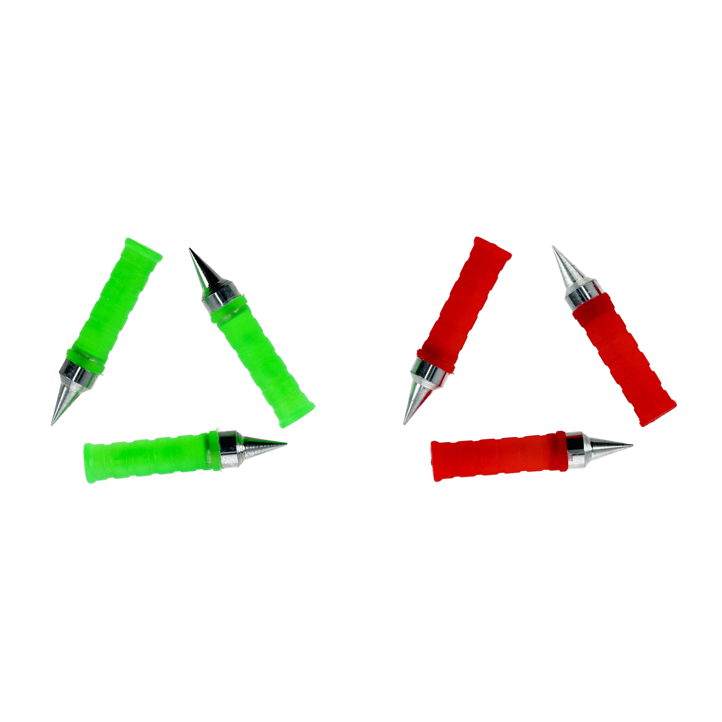 Lotki Dart UX 5,5 mm 100 szt. - obrazek 2