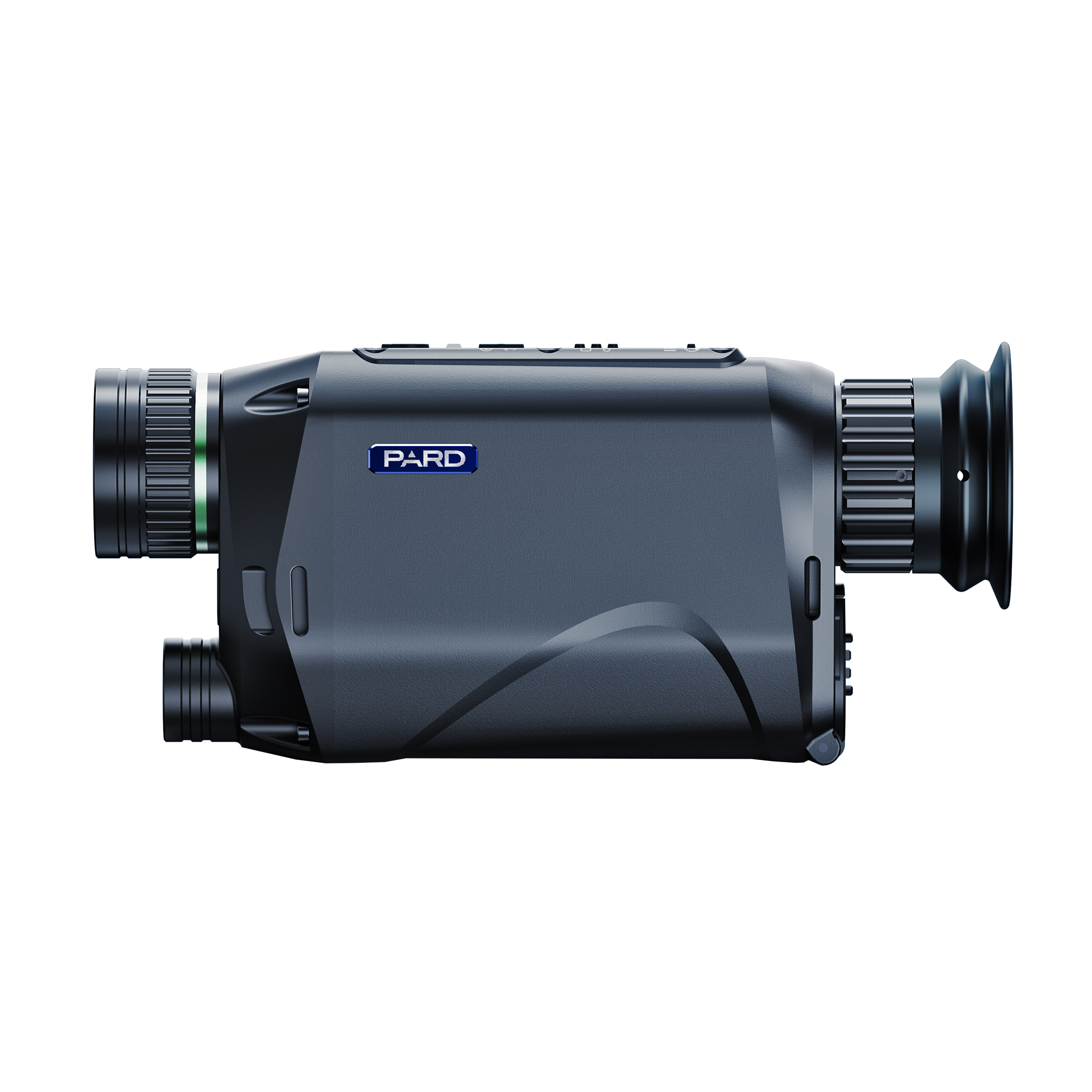 Monokular noktowizyjny PARD NV-009 940 nm - obrazek 2