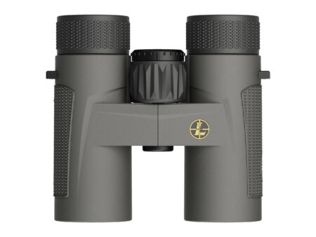 Lornetka Leupold BX-4 Pro Guide HD 8x32