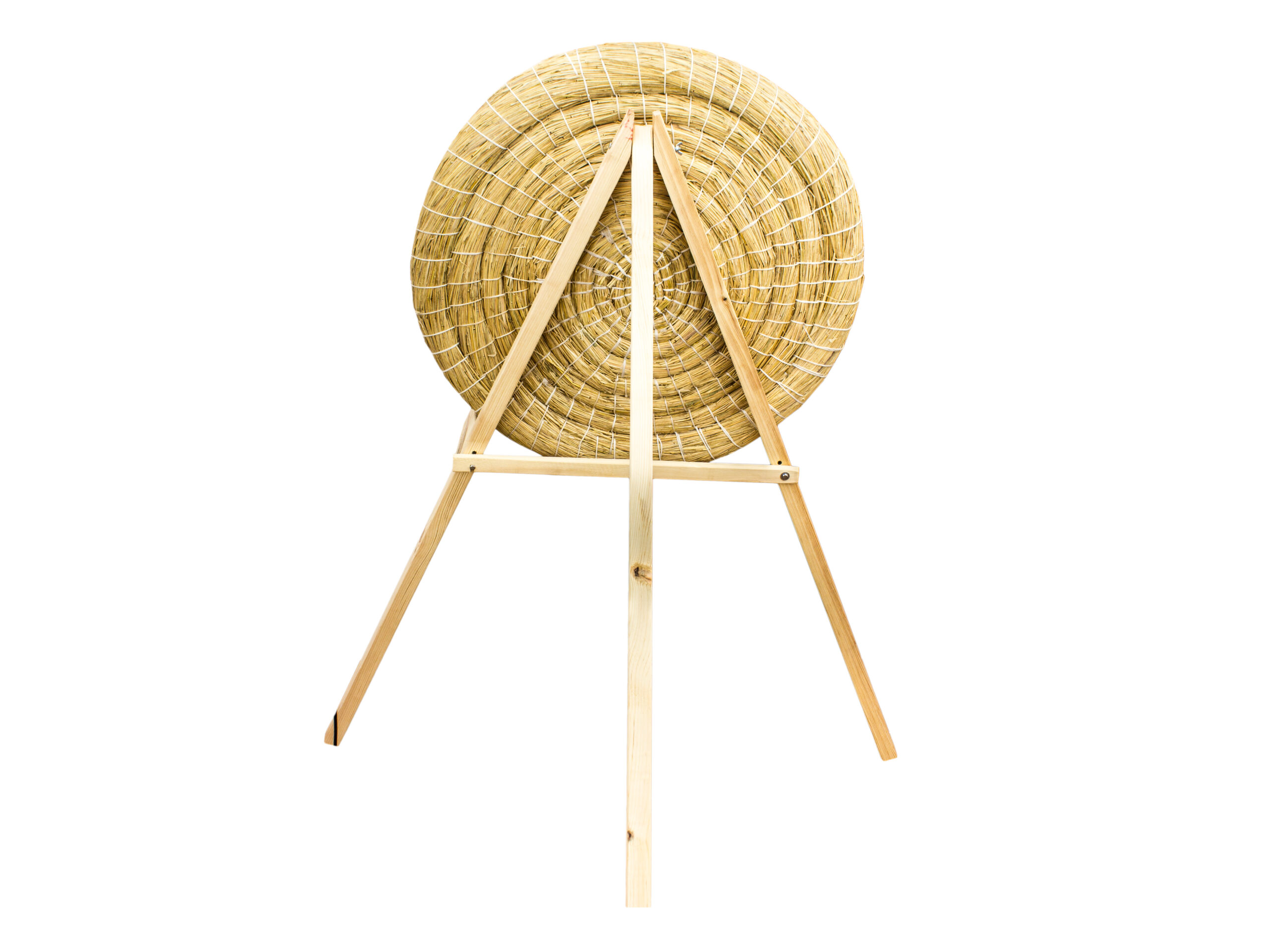 Mata słomiana 65 x 6 cm - obrazek 3