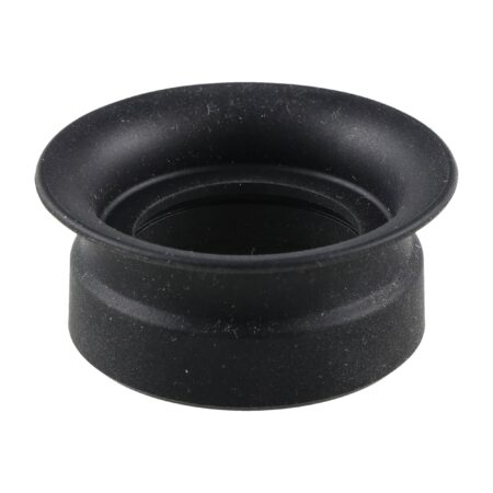 Guma okularu HIKMICRO Falcon