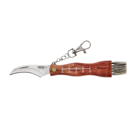 Nóż na grzyby Joker JKR31