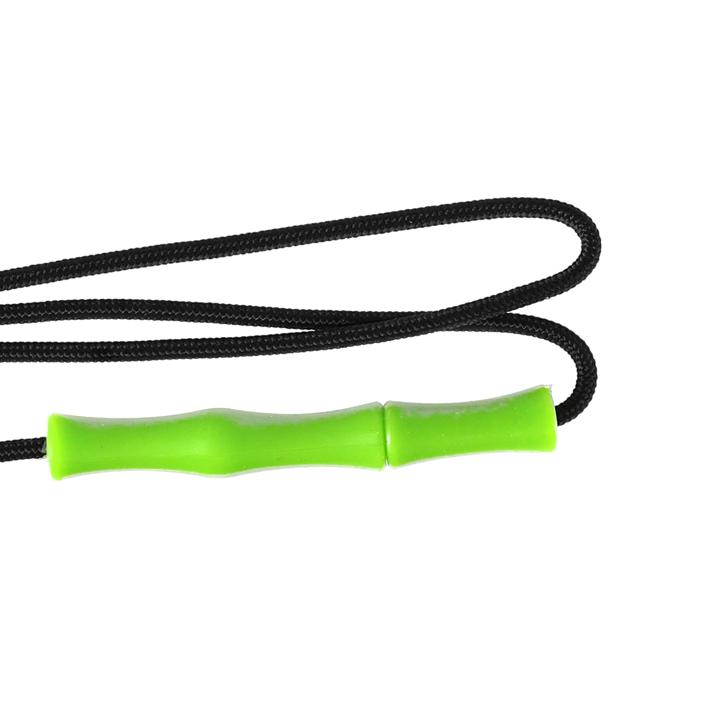 Cięciwa do łuku klasycznego NXG RB Cadet1 10-15 lbs - obrazek 2