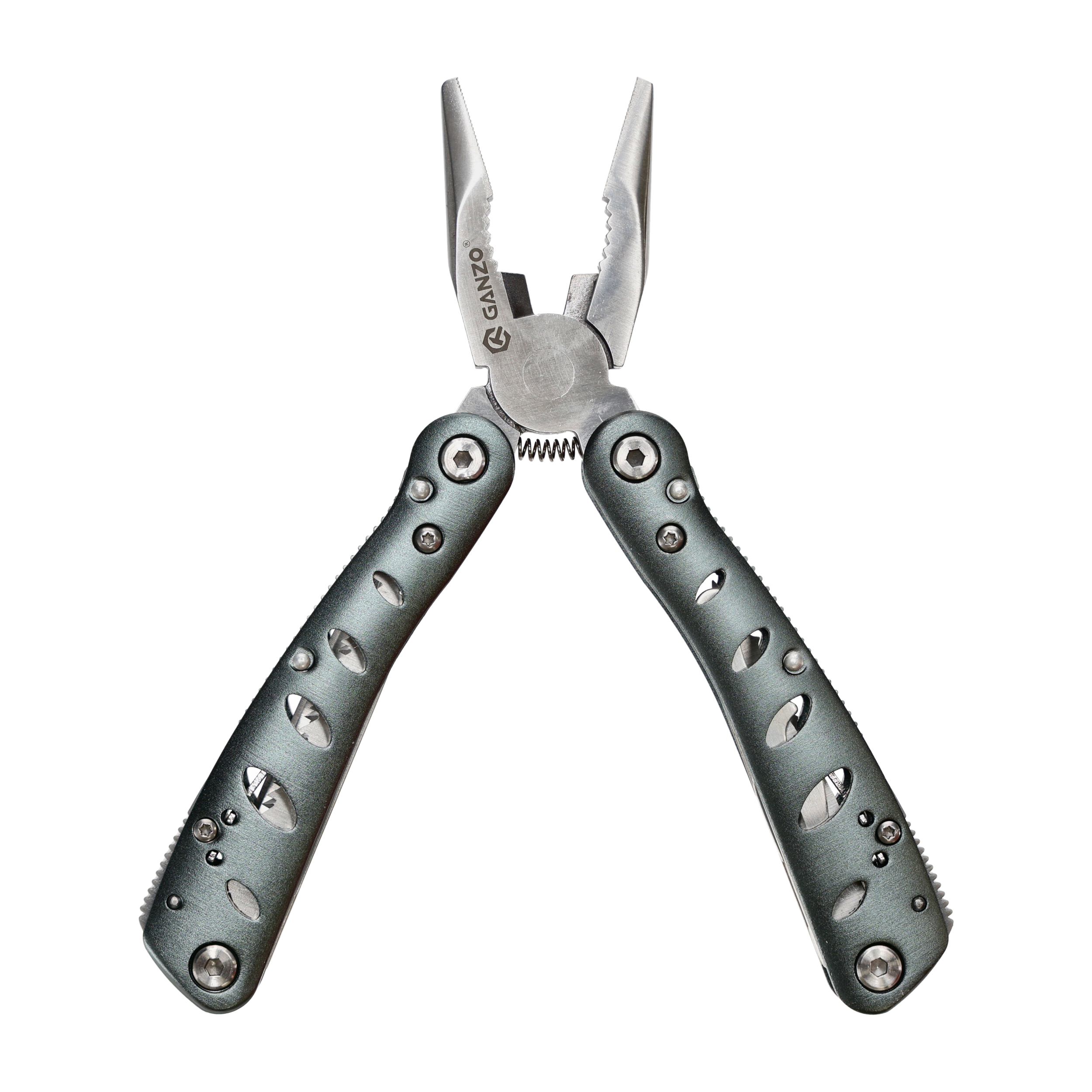 Multitool Ganzo G101-H - obrazek 5