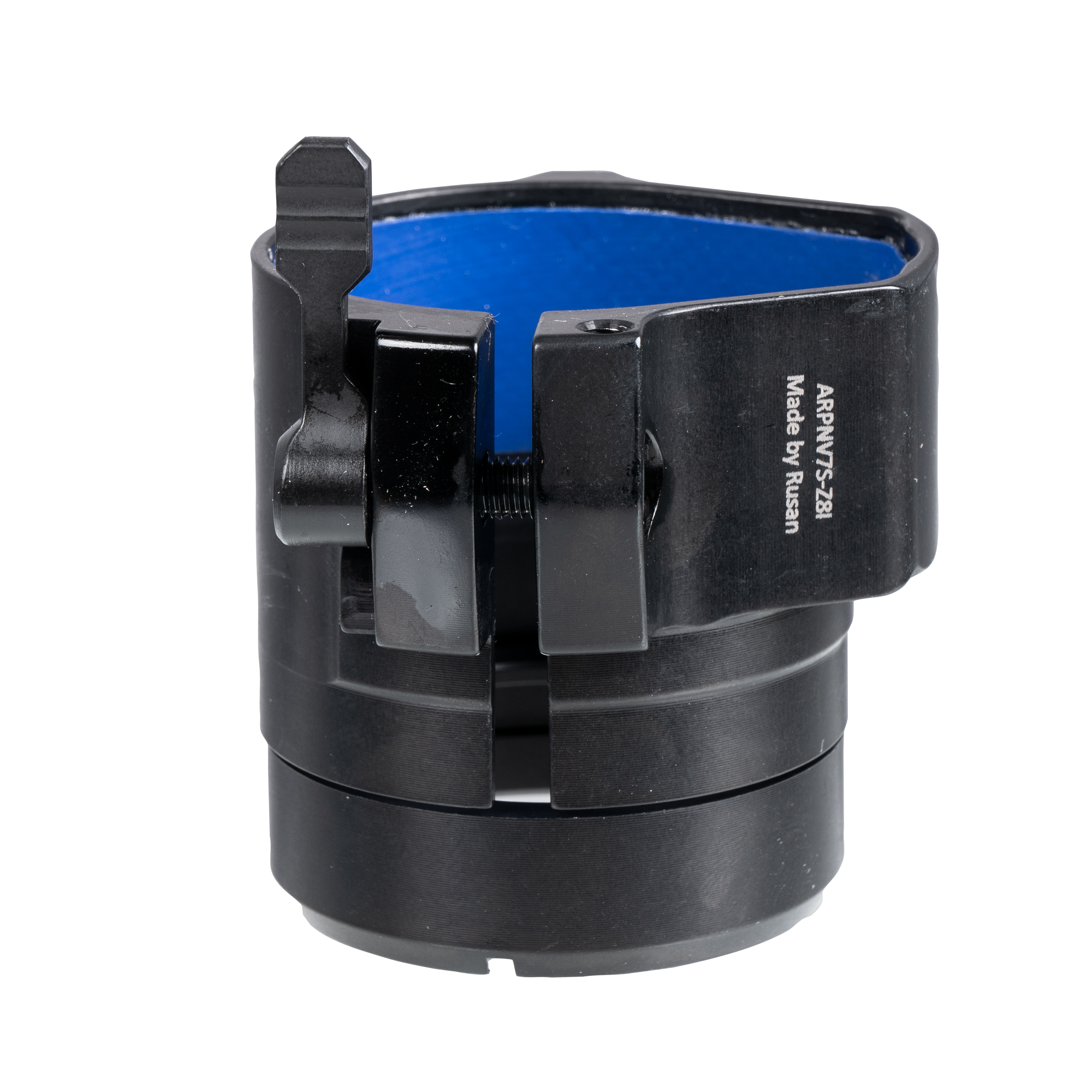 Adapter Rusan Q-R na Swarovski Z8i do PARD NV-007S - obrazek 3