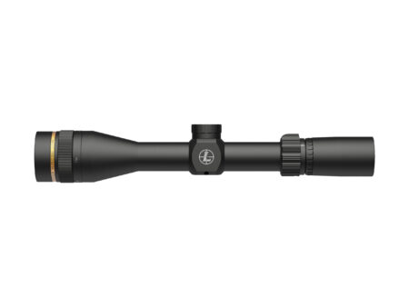 Luneta celownicza Leupold VX-Freedom 3-9x33 1" EFR Airgun Fine Duplex
