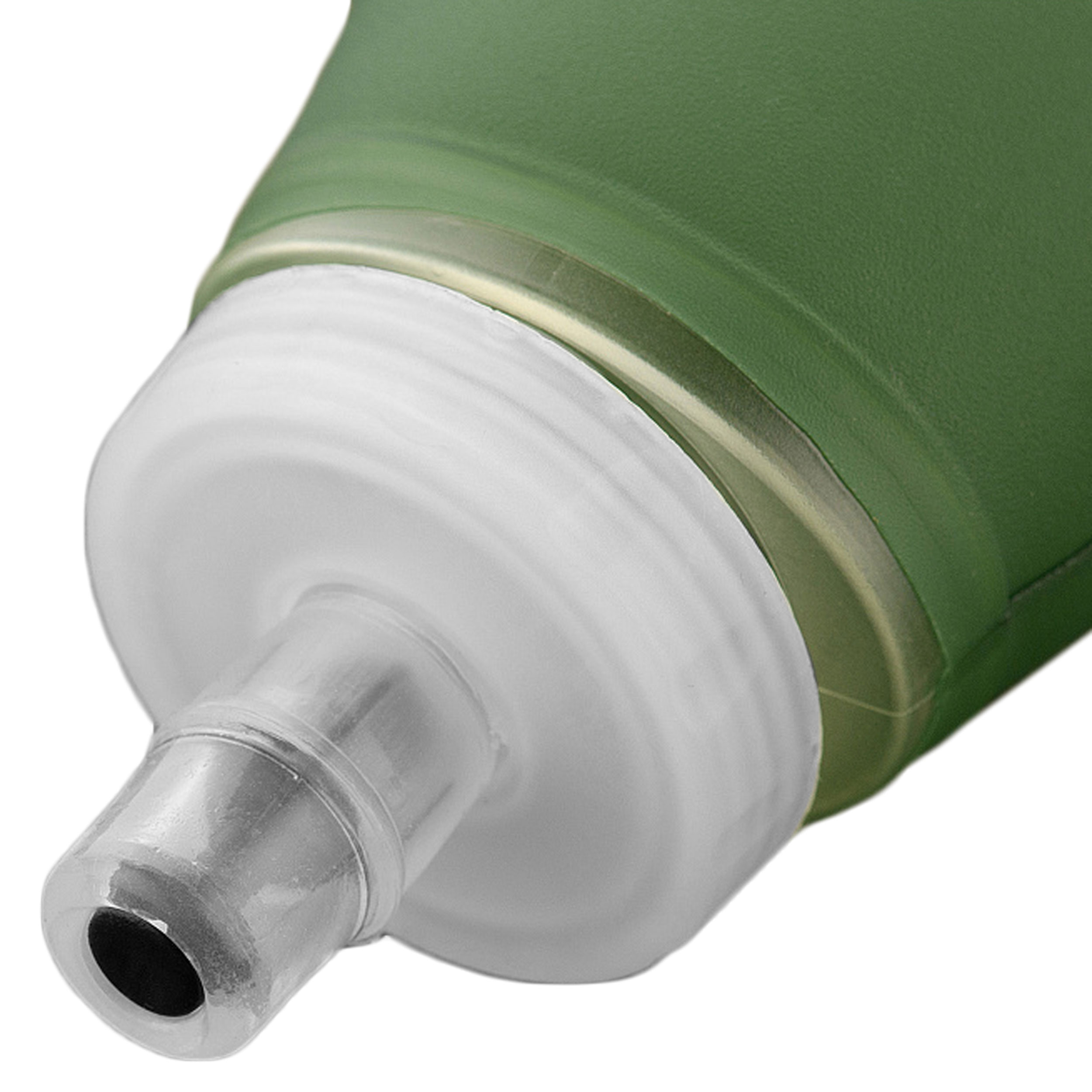 Miękka butelka M-Tac na wodę 500 ml - obrazek 3