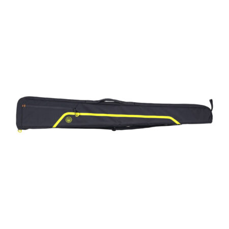 Futerał na broń Beretta Challenge Gun Case 128 cm
