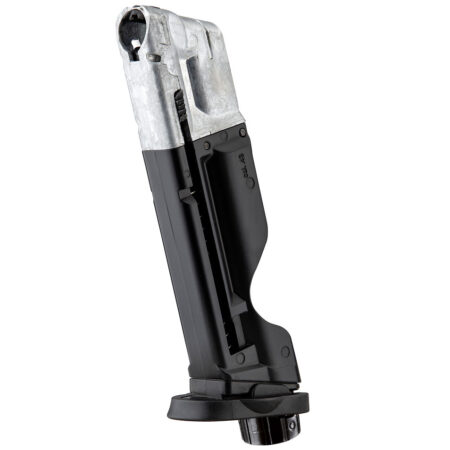 Magazynek do Smith&Wesson M&P9c M2.0 T4E kal. .43 szybki