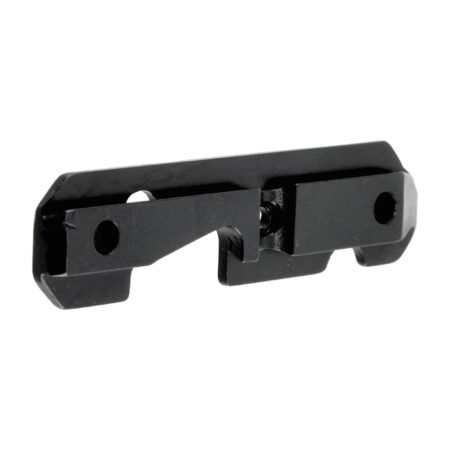 Boczna szyna montażowa UTG jaskółczy ogon do karabinków AK