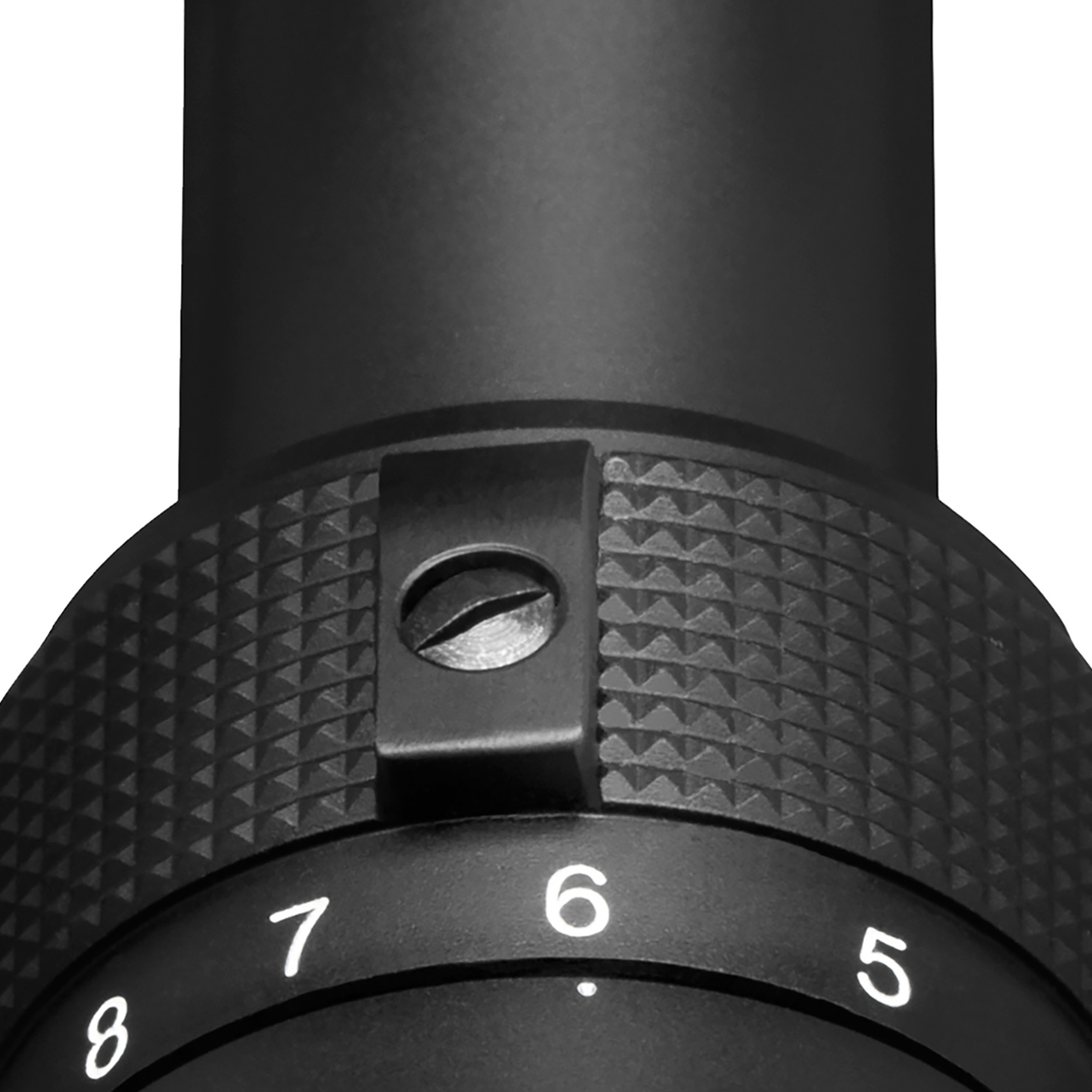 Luneta celownicza Vortex Diamondback 3.5-10x50 1'' BDC - obrazek 5