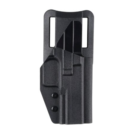 Kabura Doubletap OWB Strighter Canik TP9 METE SFT