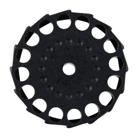 Magazynek do wiatrówki PCP Optima by Hatsan Galatian 4,5 mm