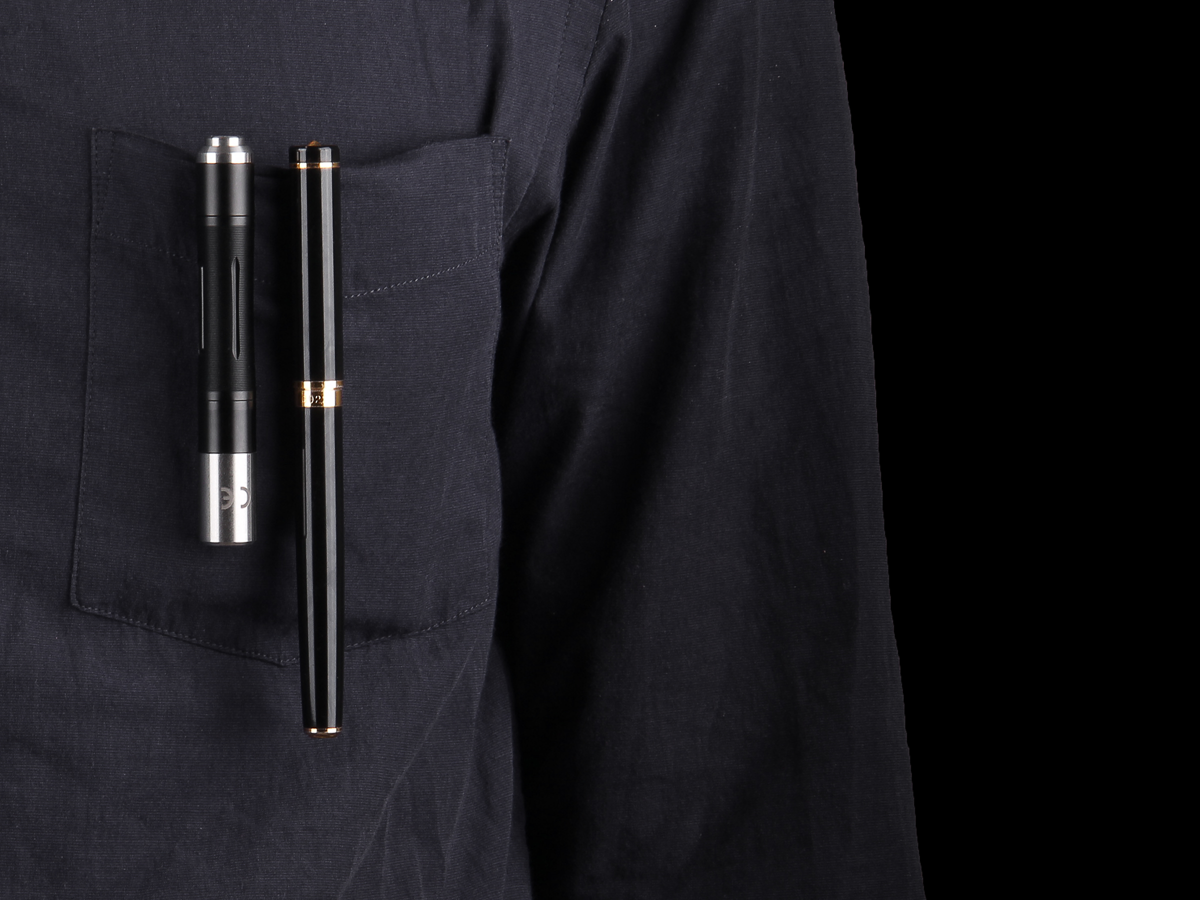 Latarka LED Fenix LD02 V2.0 - obrazek 8