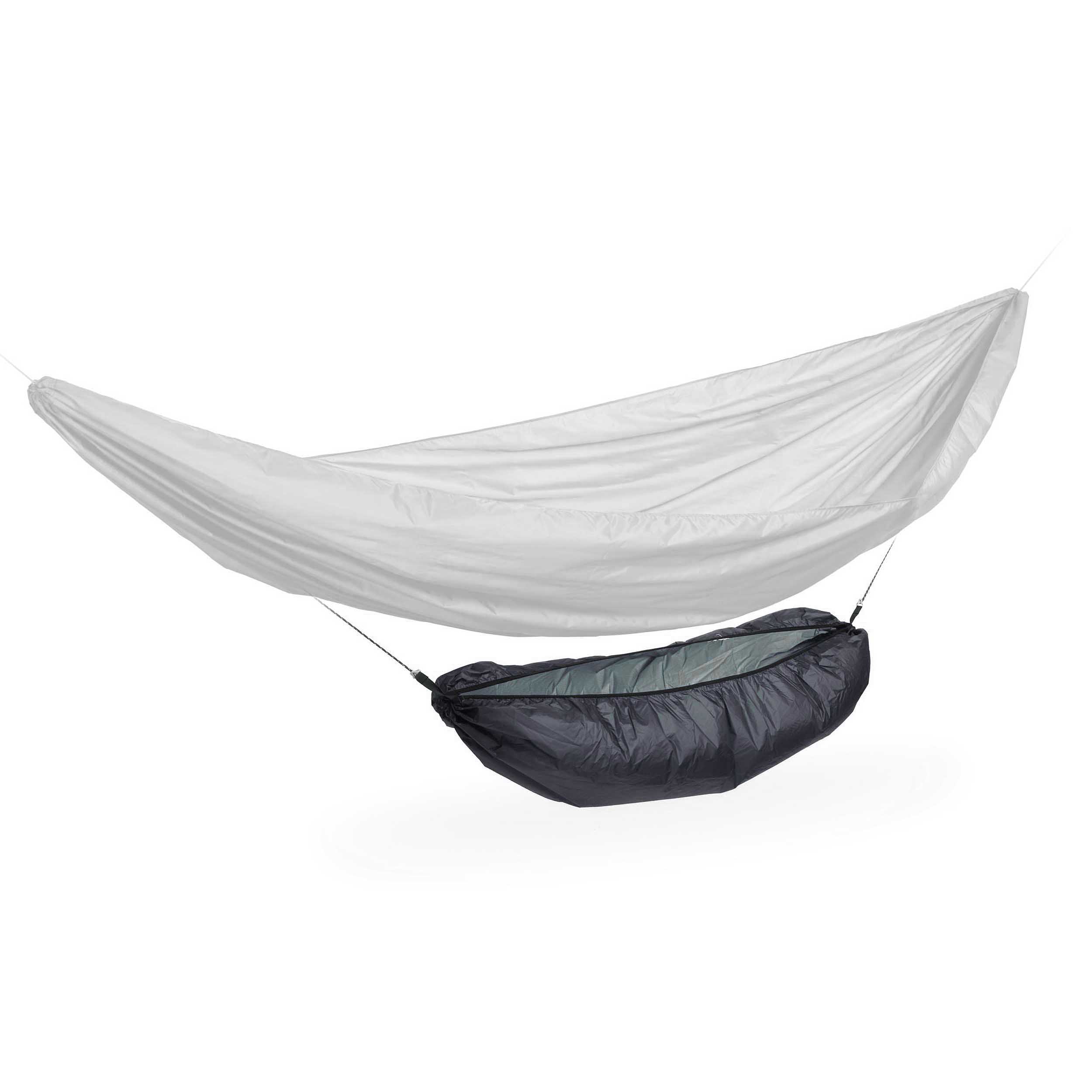 Mini Hamak na sprzęt Lesovik HUBA midnight sky - obrazek 2