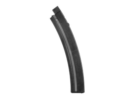 Magazynek do H&K Heckler&Koch MP5 K-PDW 4,5 mm