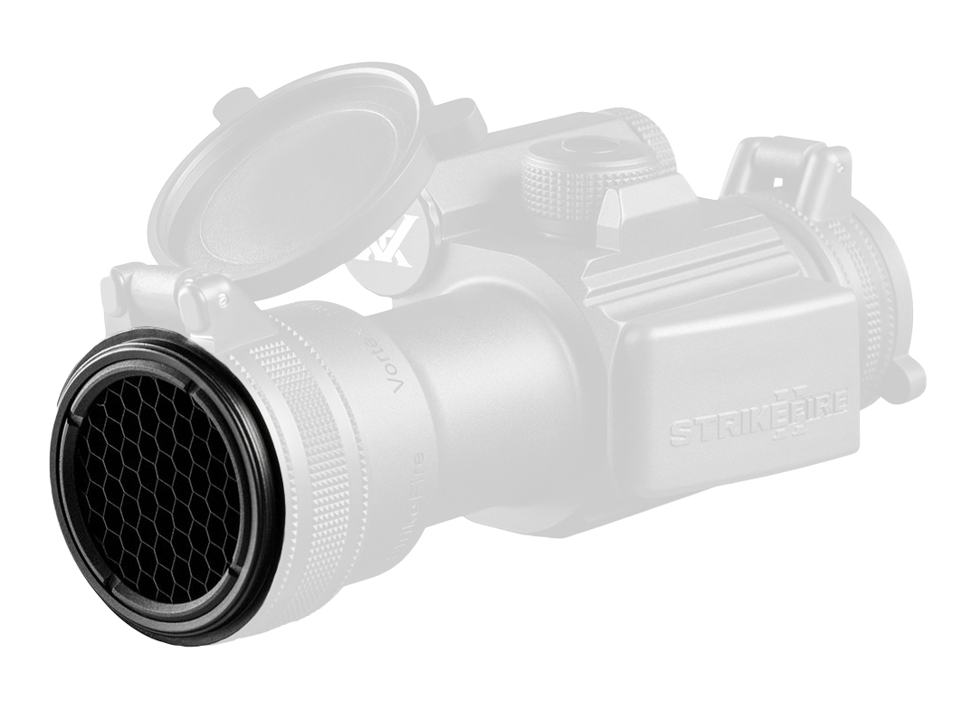 Osłona Vortex Kill Flash do kolimatora StrikeFire - obrazek 2