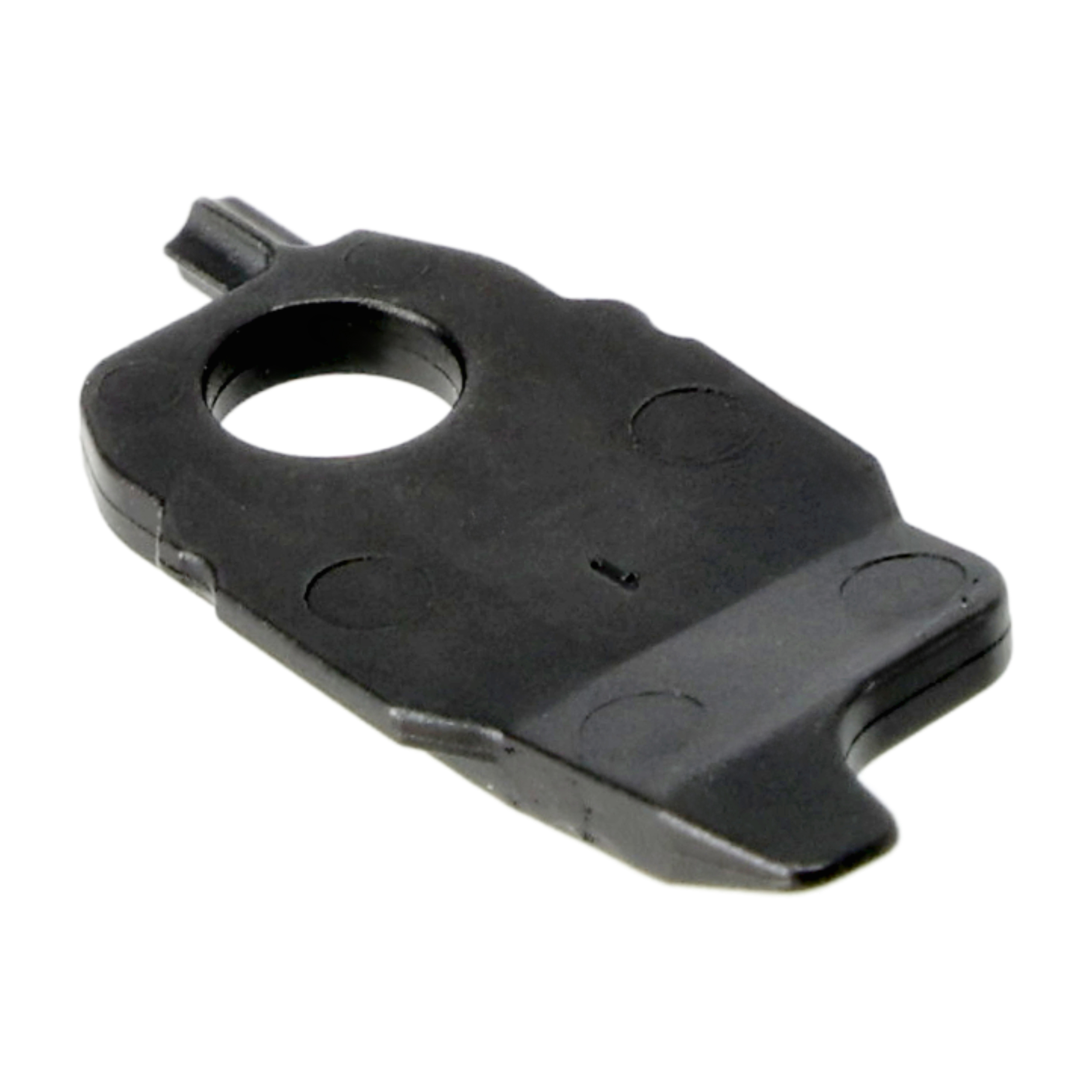 Multitool do regulacji optyki Multitasker NANO 2 - obrazek 2