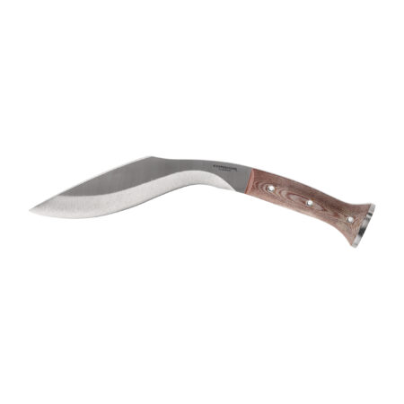 Maczeta Condor K-Tact Kukri Desert