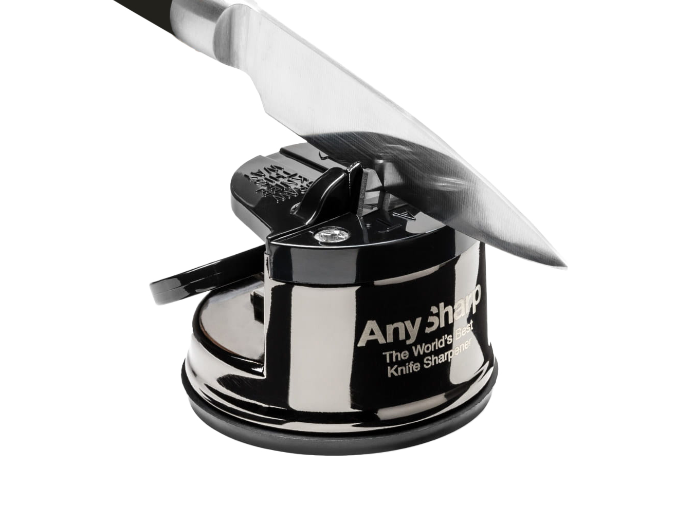 Ostrzałka AnySharp Pro wolfram - obrazek 2