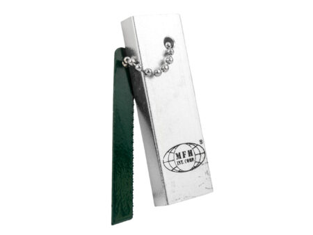 Krzesiwo MFH army magnezowe