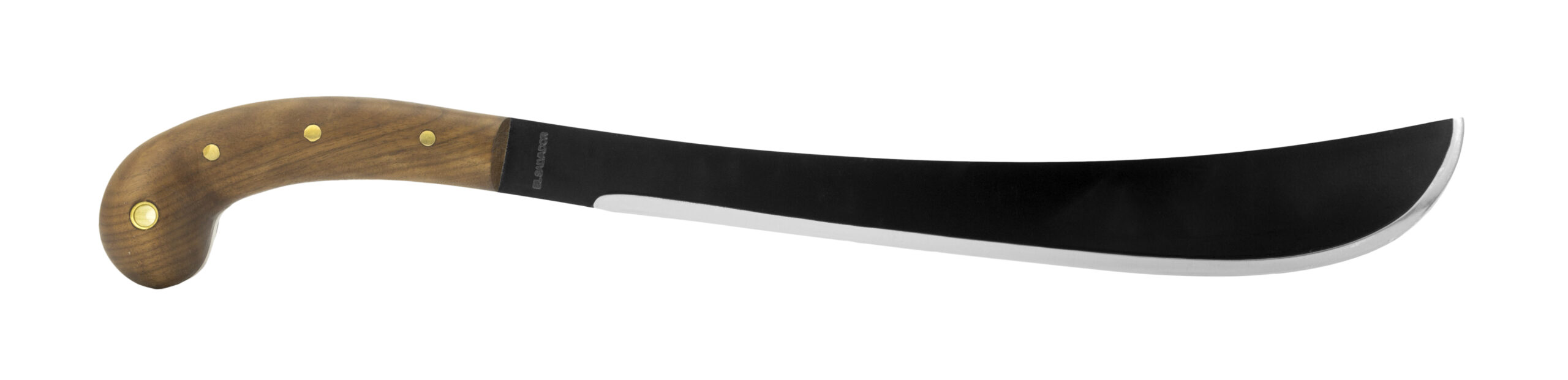 Maczeta Condor Golok - obrazek 2