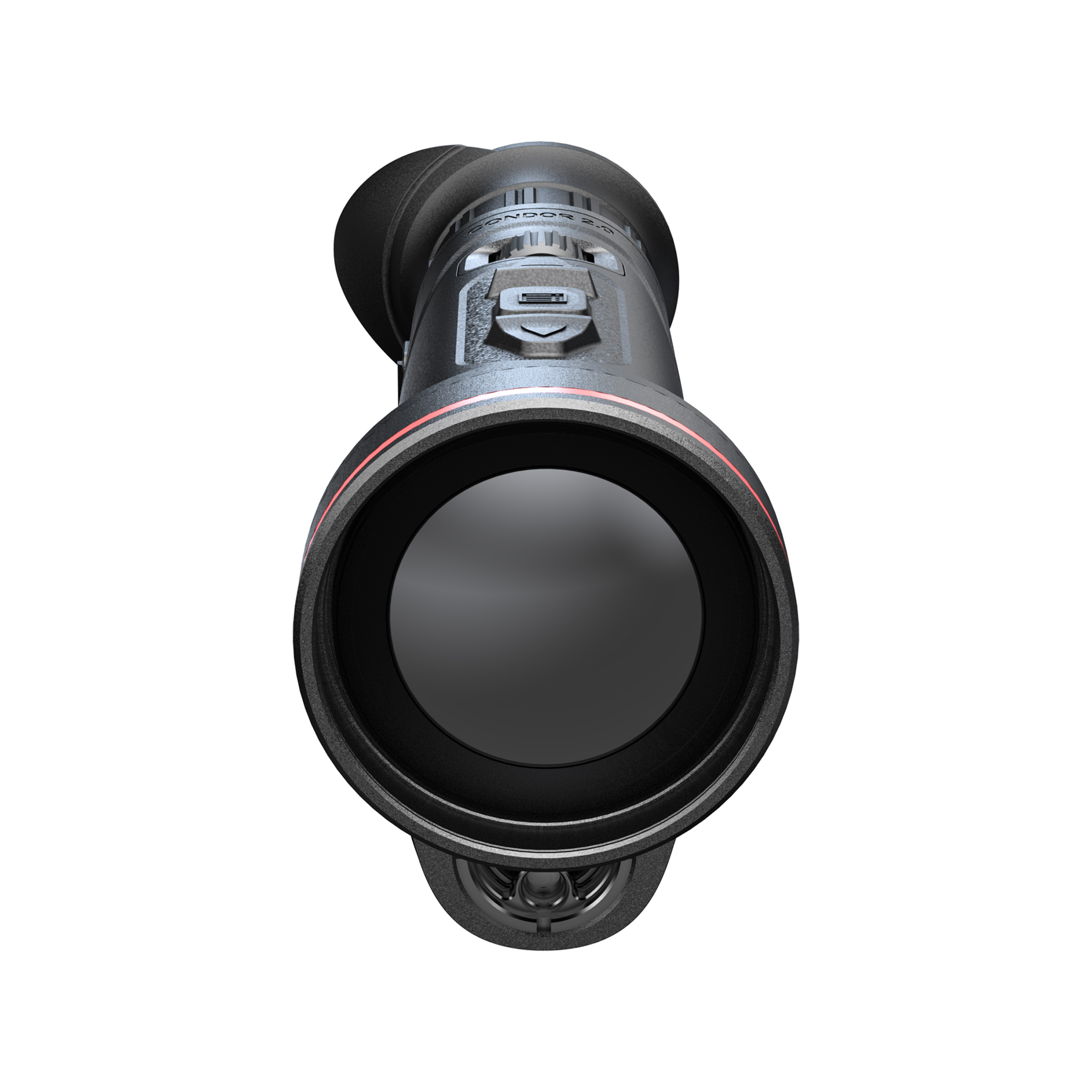 Kamera termowizyjna termowizor HIKMICRO Condor CQ50L 2.0 - obrazek 6