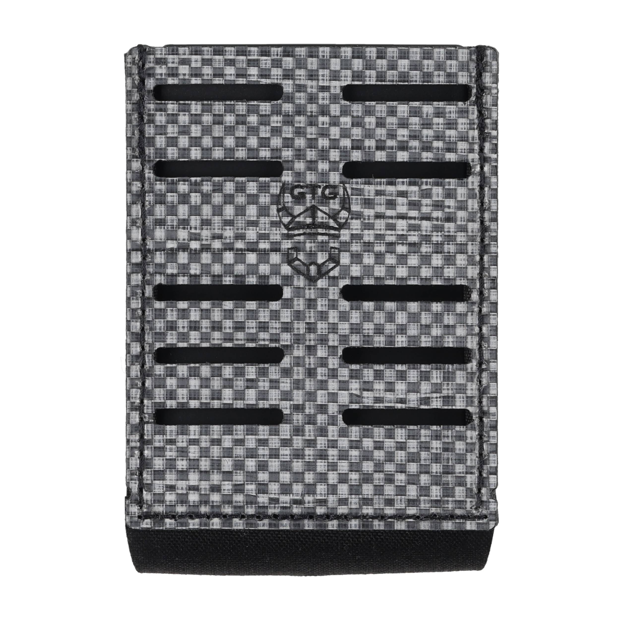 Ładownica GTG TOTEM™ 762 Multicam Black - obrazek 2