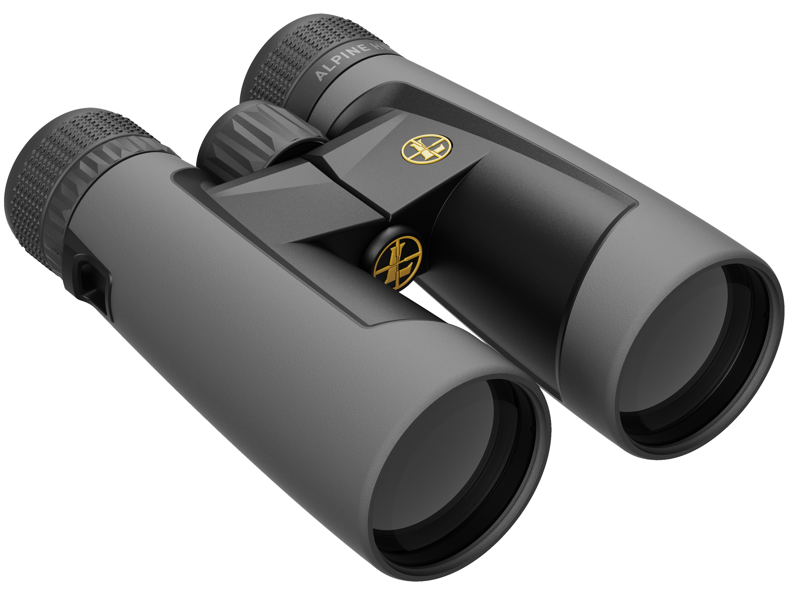 Lornetka Leupold BX-2 Alpine HD 12x52 - obrazek 5