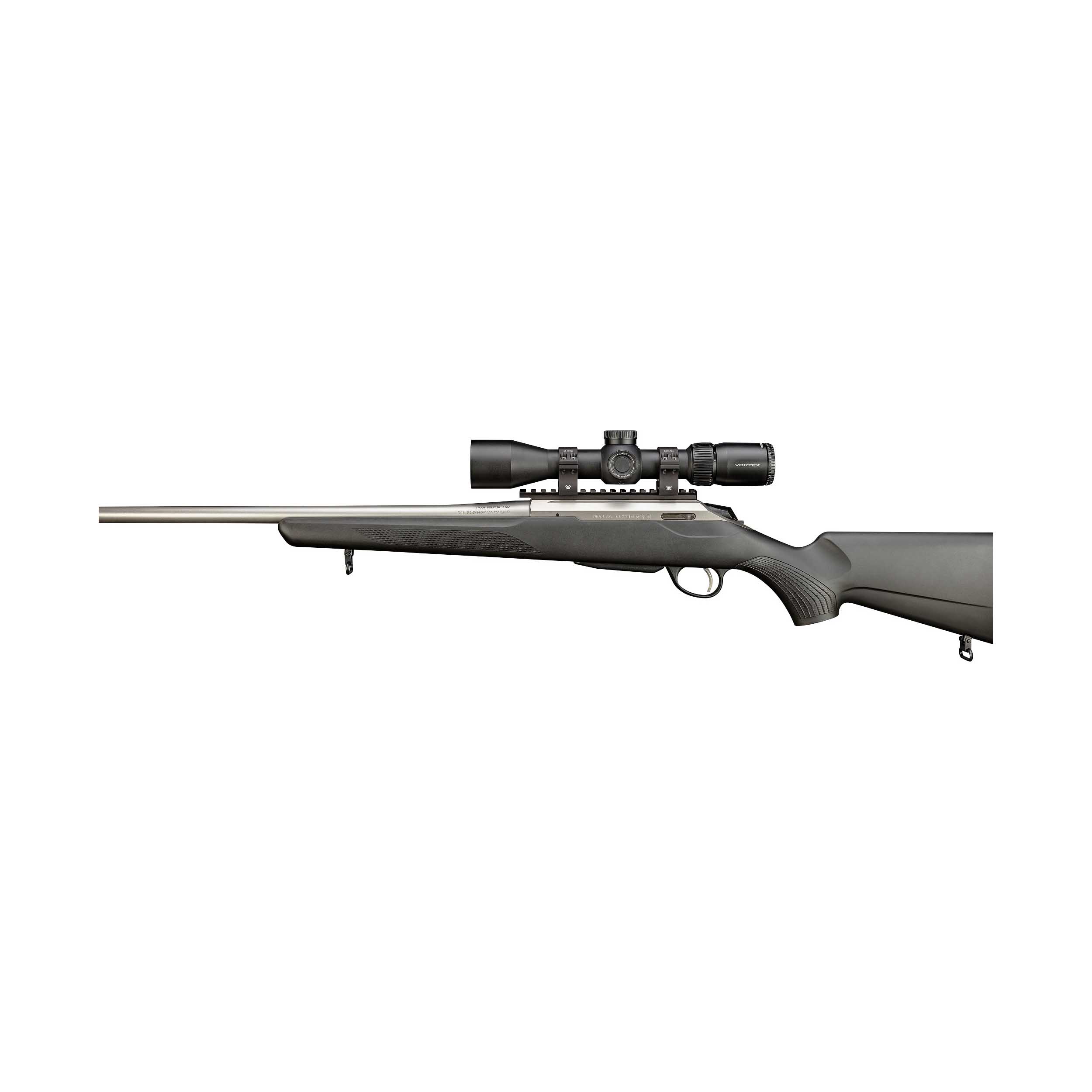 Luneta celownicza Vortex Viper HD 2-10x42 30 mm BDC MOA - obrazek 10