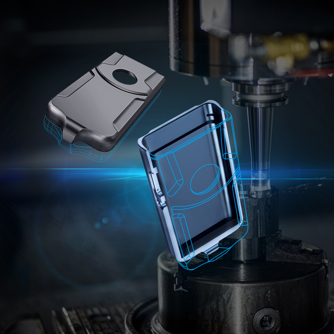 Latarka LED Fenix E03R V2.0 szara - obrazek 8