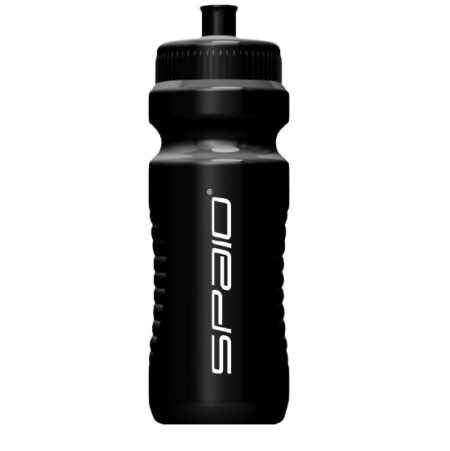 Bidon Spaio 01 czarny