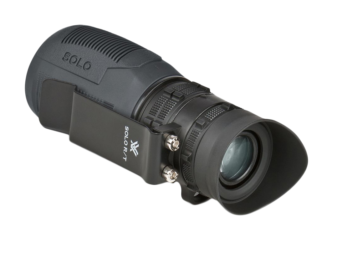 Monokular Vortex Solo 8x36 R/T - obrazek 4