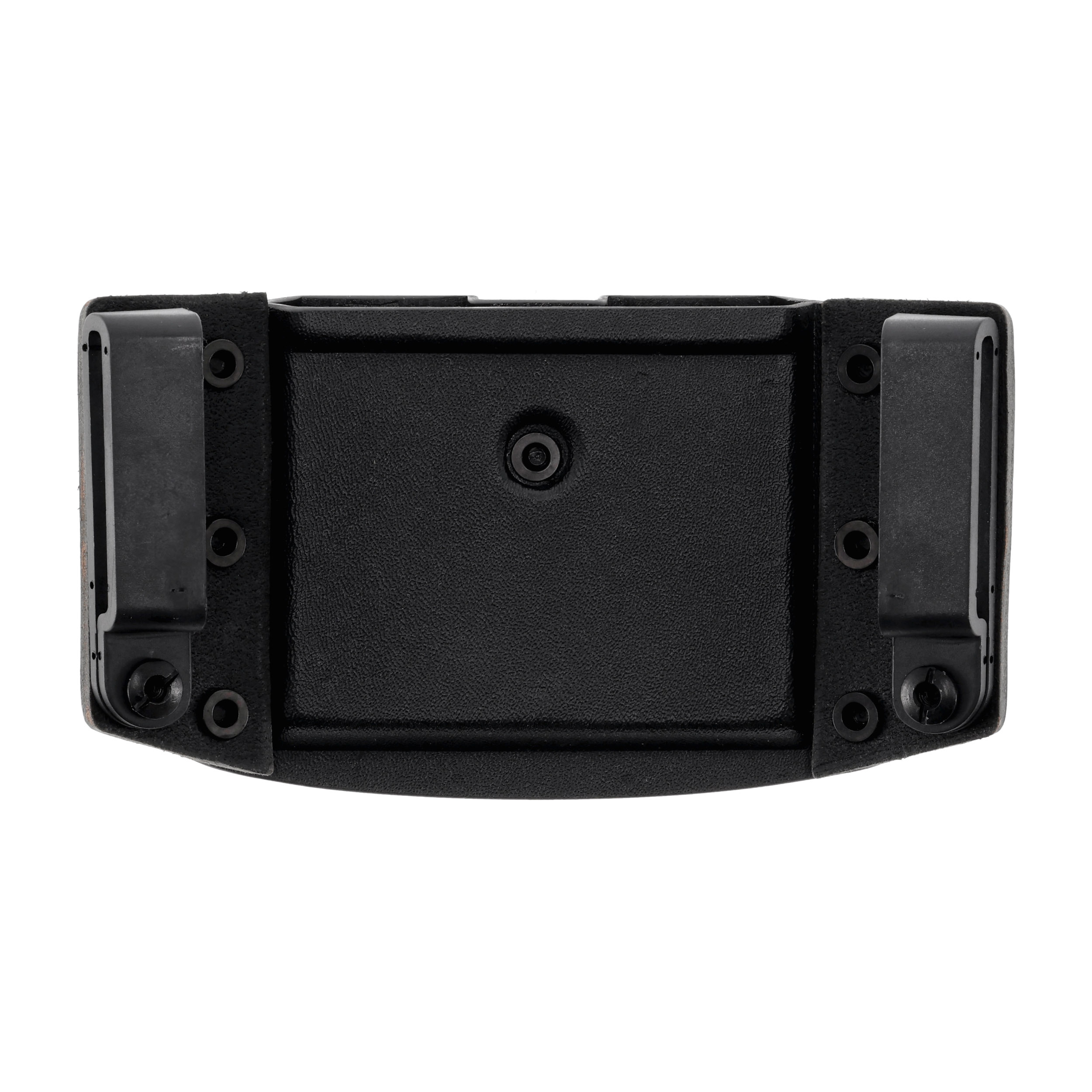 Ładownica na dwa magazynki Doubletap OWB Superwings do pistoletu Walther 9 mm - obrazek 2