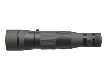 Luneta obserwacyjna Leupold SX-4 Pro Guide 15-45x65 HD prosta