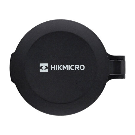 Osłona obiektywu do Stellar SX60 3.0