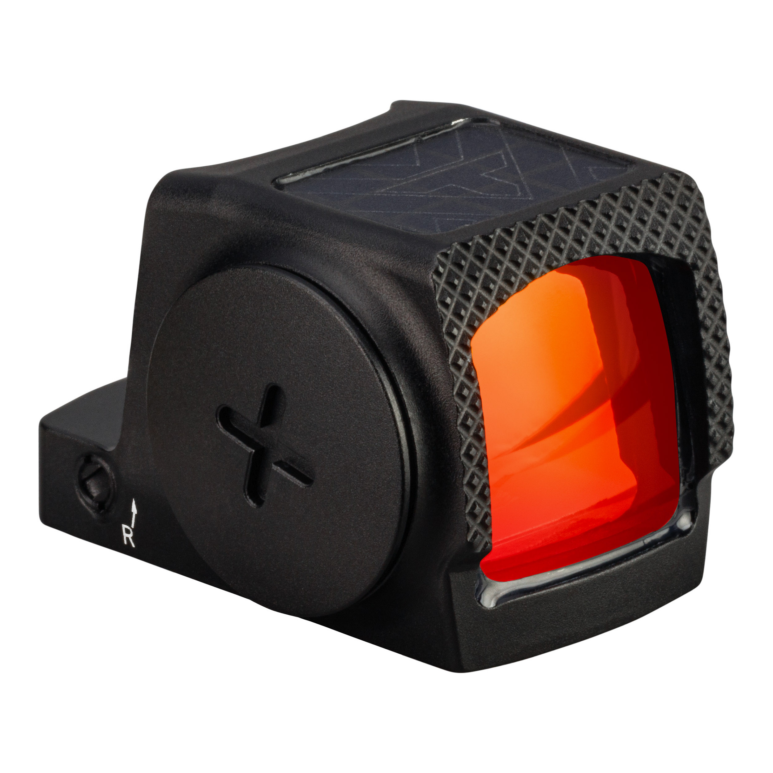 Kolimator Vortex Defender-ST Solar 3 MOA - obrazek 10