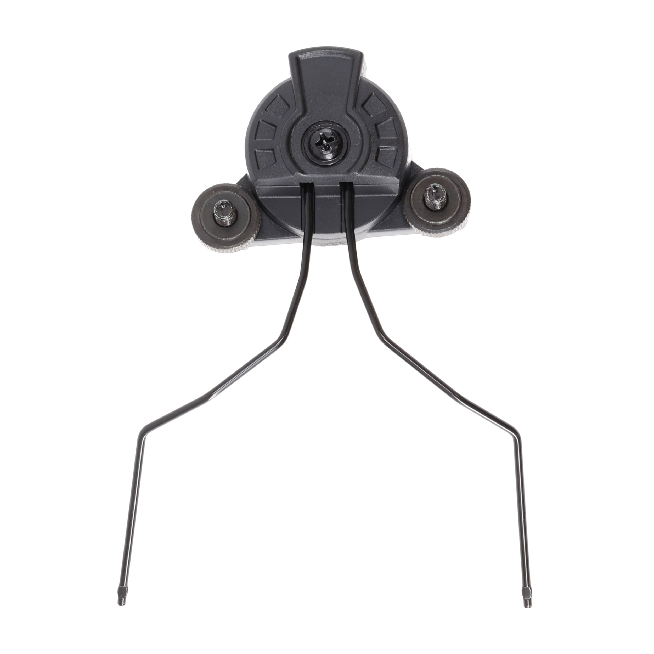 Adapter Earmor M12 EXFIL - obrazek 3