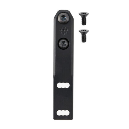 Montaż do latarek Arisaka Inline Scout Mount M-LOK