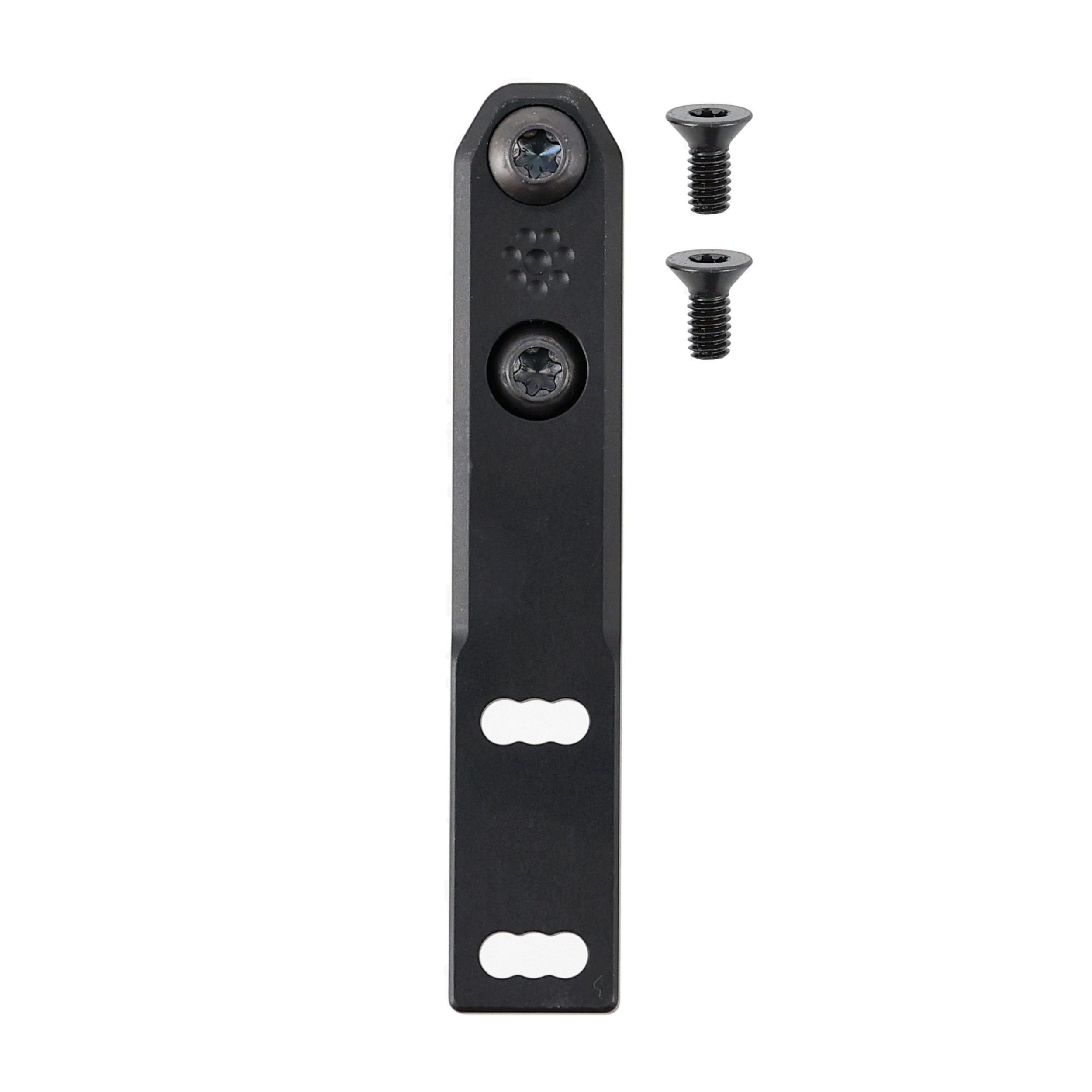 Montaż do latarek Arisaka Inline Scout Mount M-LOK