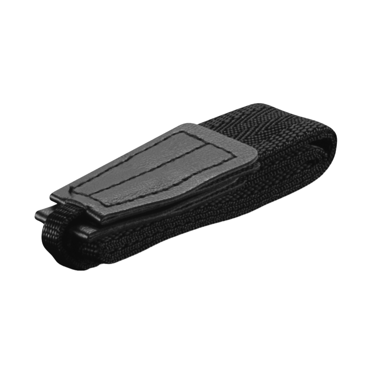 Lornetka Hawke Nature Trek Compact 8x25 zielona - obrazek 4