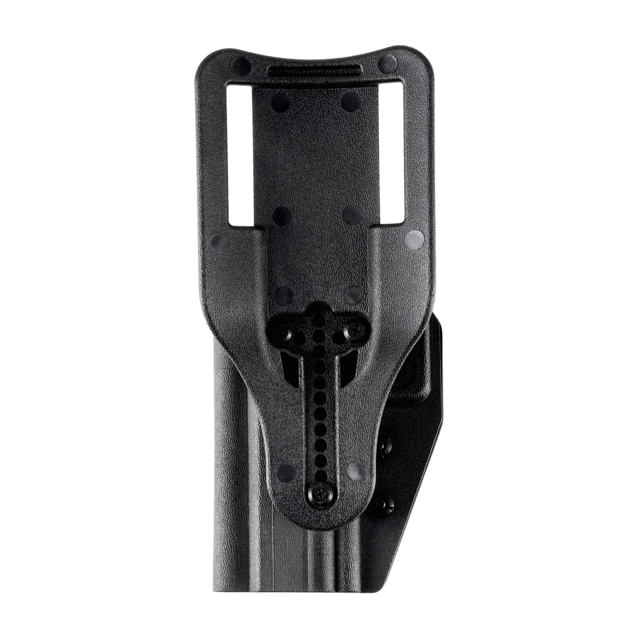 Kabura Doubletap OWB Strighter Canik Mete SF Combat - obrazek 2