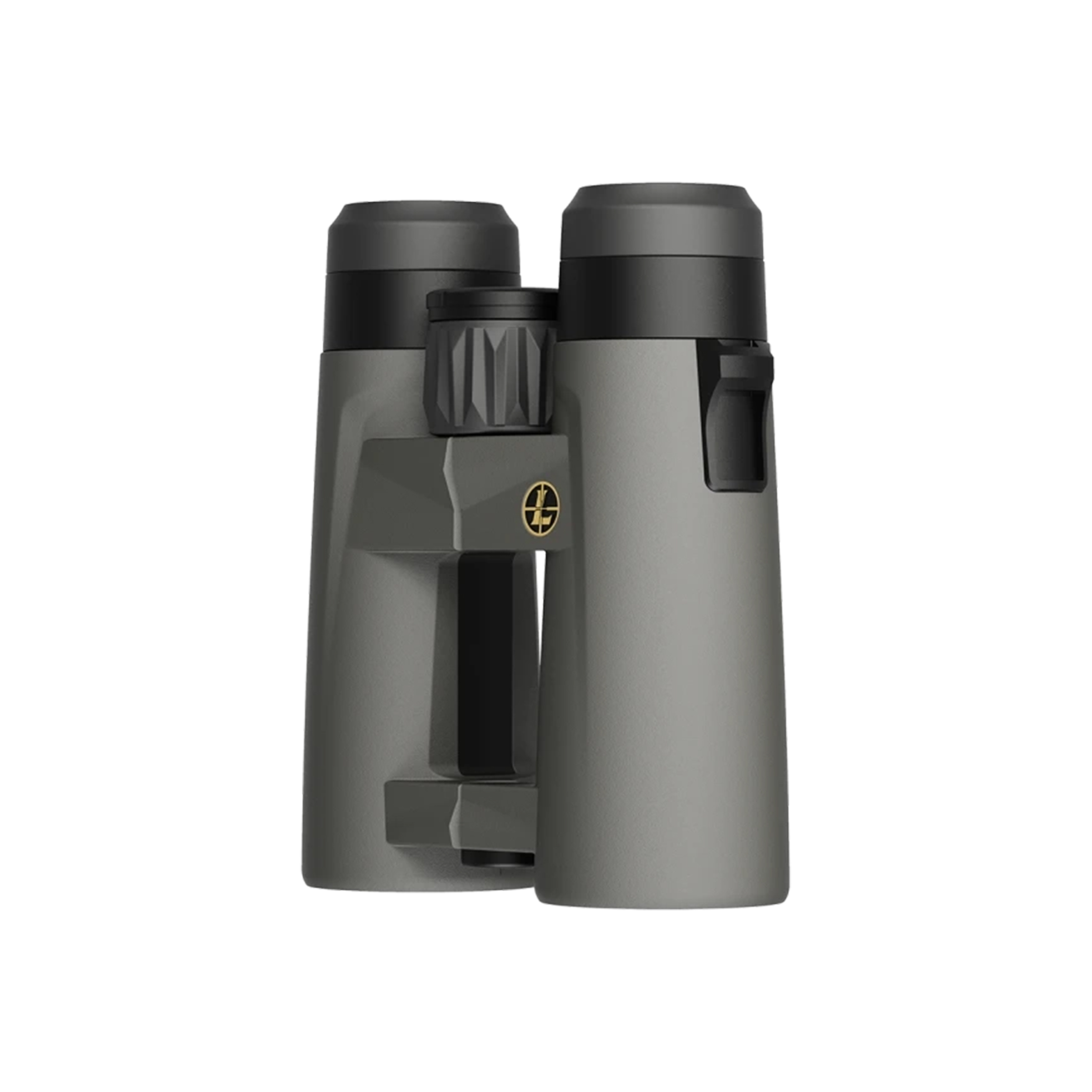 Lornetka Leupold BX-4 Pro Guide HD 10x42mm Gen 2 - obrazek 5