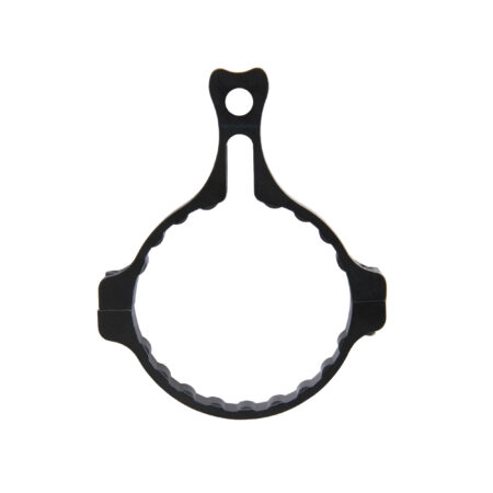 Dźwignia szybkiej regulacji przybliżenia Vector Optics SCCON-TL