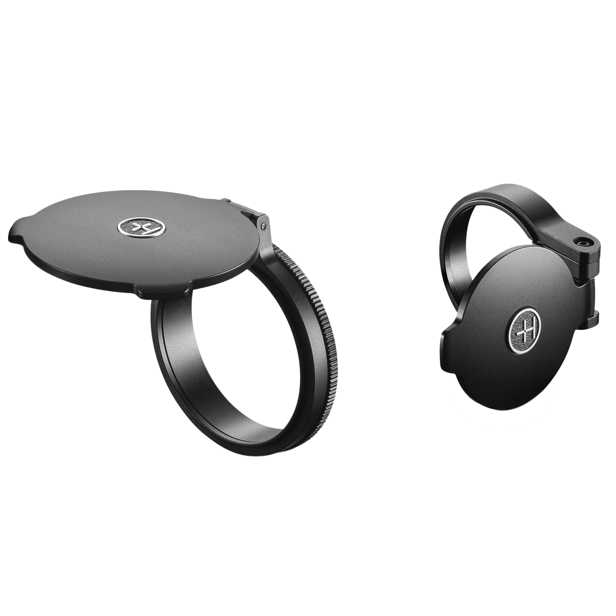 Luneta celownicza Hawke Frontier 30 1-6x24 IR Circle Dot - obrazek 5