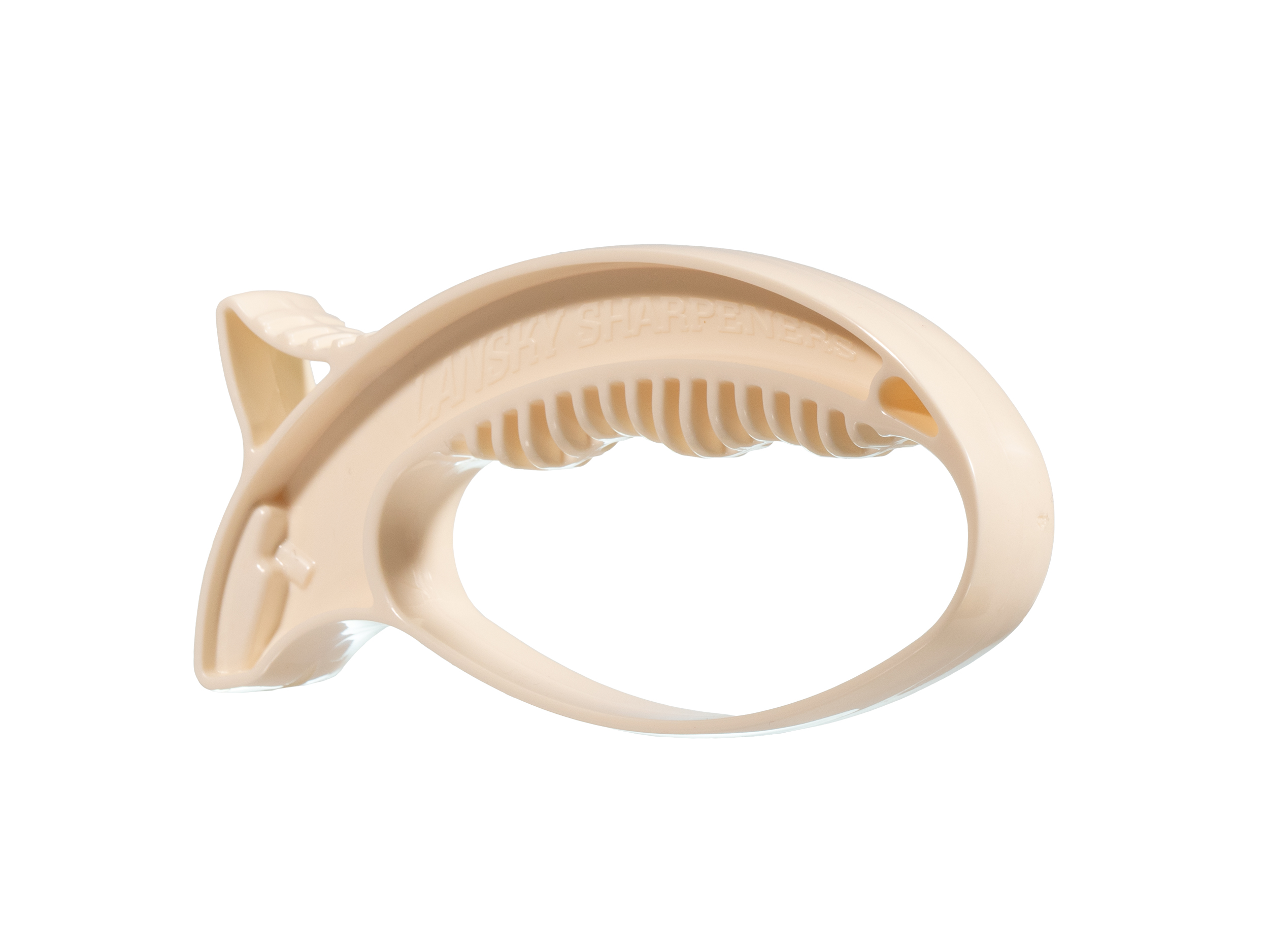 Ostrzałka Lansky Filet & Bait Sharpener LSTCF - obrazek 5